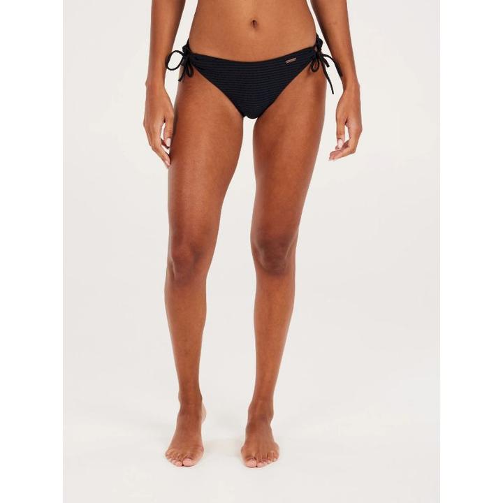 Produktbild Protest Women's Mixback Bikini Bottom (38)
