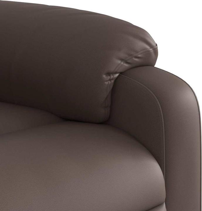 Actual product image VidaXL Hydra