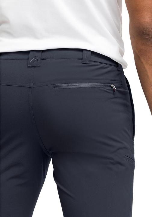 Image du produit Maier Sports Tajo 2 (4XL)