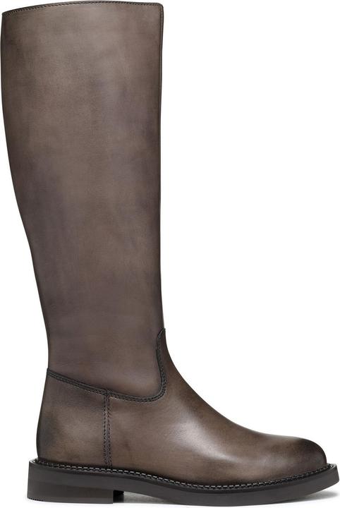 Actual product image Geox Serilda (39)