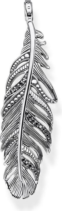 Thomas Sabo Anhänger (Silber 925)