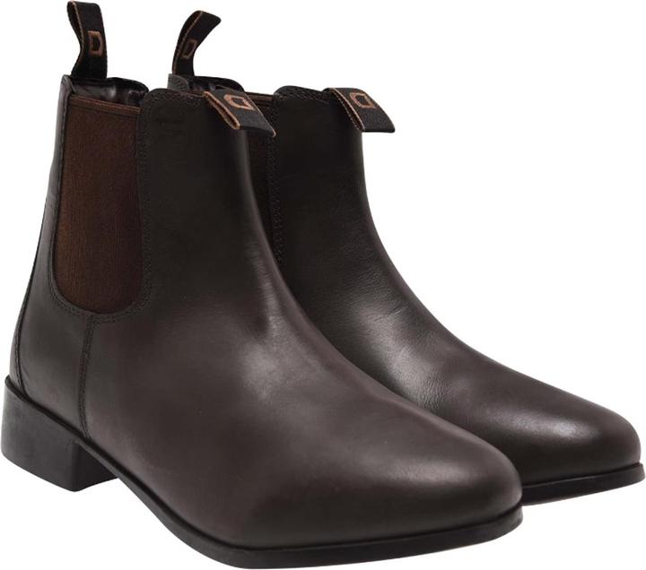 Produktbild Dublin Universal Reitstiefeletten (38)