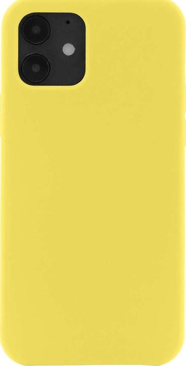 Immagine prodotto JT Berlin Steglitz (Apple iPhone 12 mini)