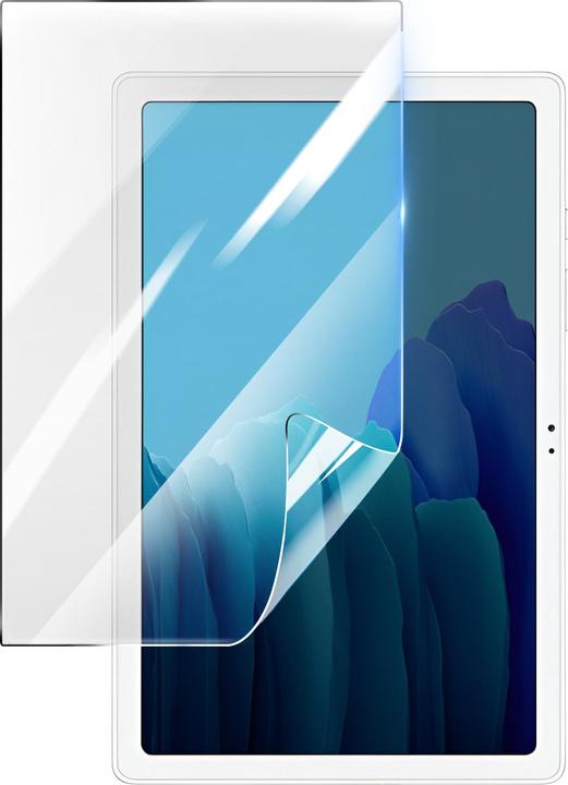 Produktbild 3MK ScreenSafe Folie (1 Stück, Galaxy Tab A7 10.4 (2020))