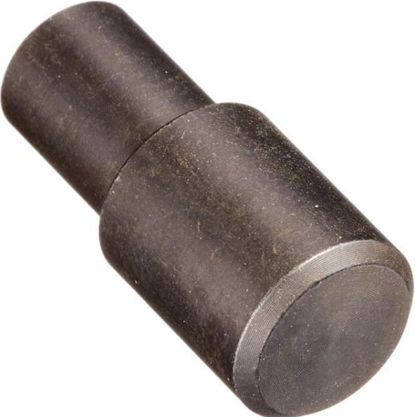 Actual product image Shimano Spare parts