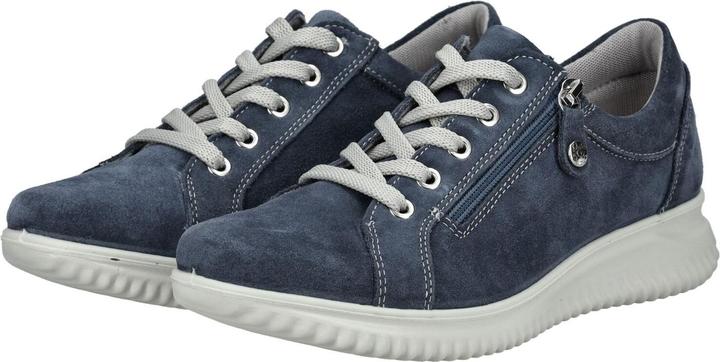Immagine prodotto IMAC Sneaker (41)
