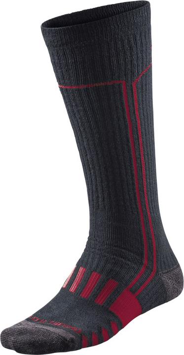 Mizuno BT Mid Ski Socks