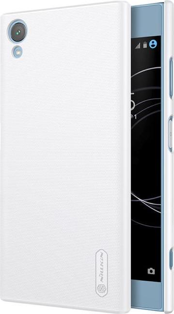 Image du produit Nillkin Série bouclier super dépoli (Xperia XA1 Plus)