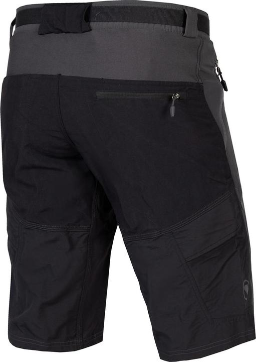 Actual product image Endura Hummvee (M)