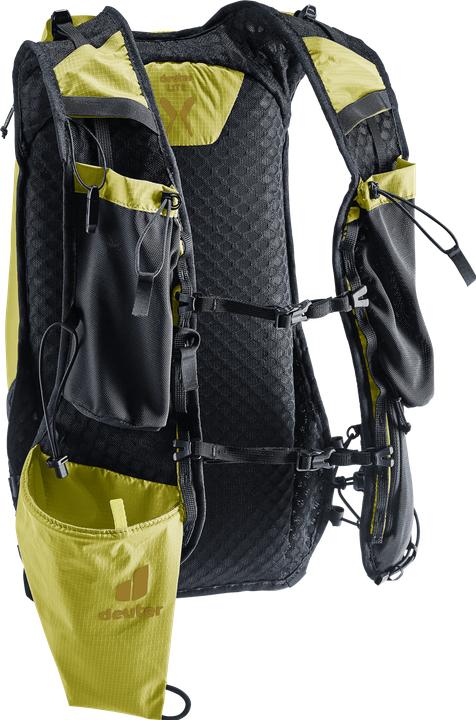 Image du produit Deuter Ascender 13 (13 l)