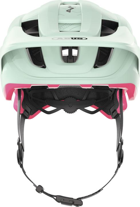 Produktbild Abus CliffHanger MIPS (54 - 58 cm)