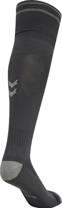 Produktbild hummel Element Football Sock Pa (39 - 42)