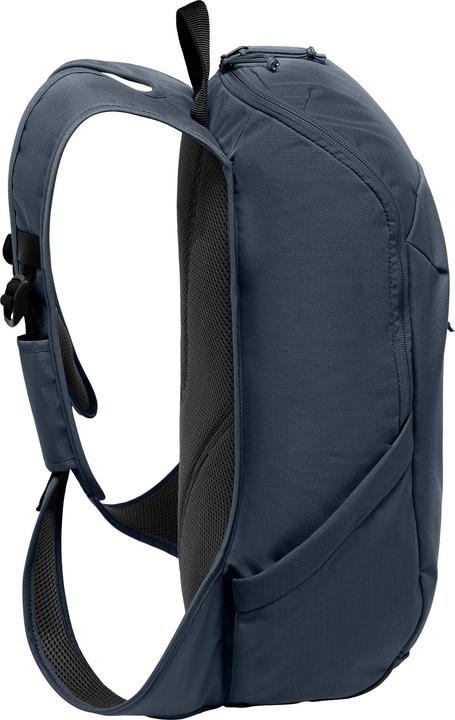 Immagine prodotto Jack Wolfskin Waimea (15 l)