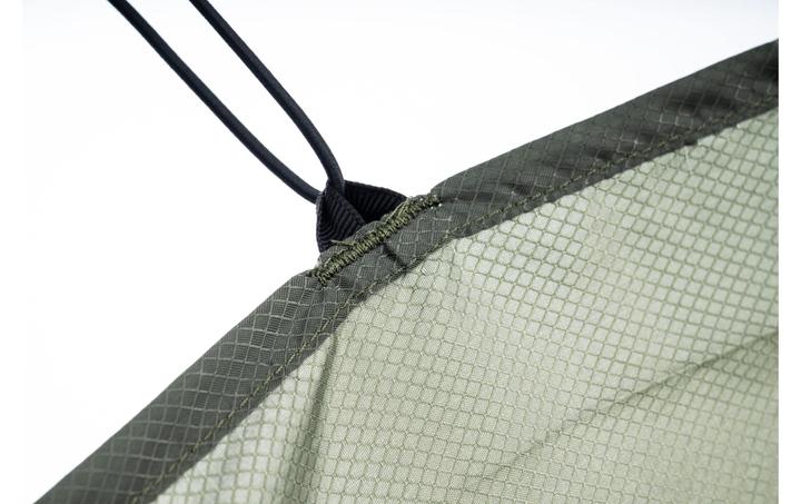Actual product image Cocoon Travel Hammock Set (180 kg)
