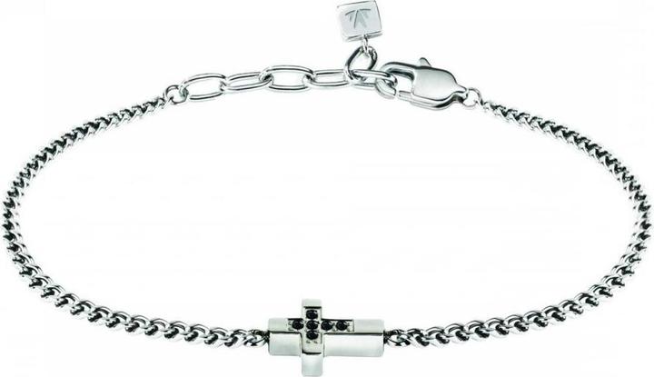 Produktbild Morellato JEWELS Mod. MISTER