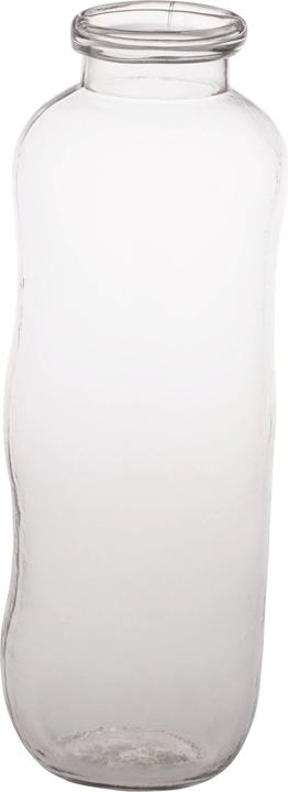 Actual product image EGLO Padada (Ø 115 cm, 2 l)