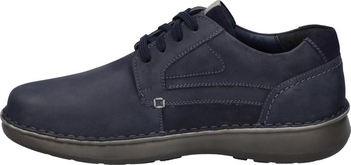 Produktbild Josef Seibel 34809-442 (41)