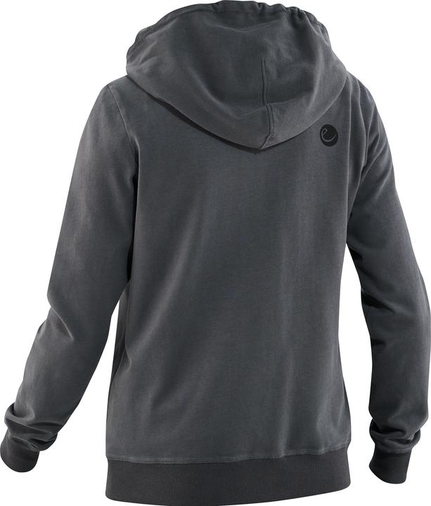 Produktbild Edelrid Wo Bege Zip Hoody (S)