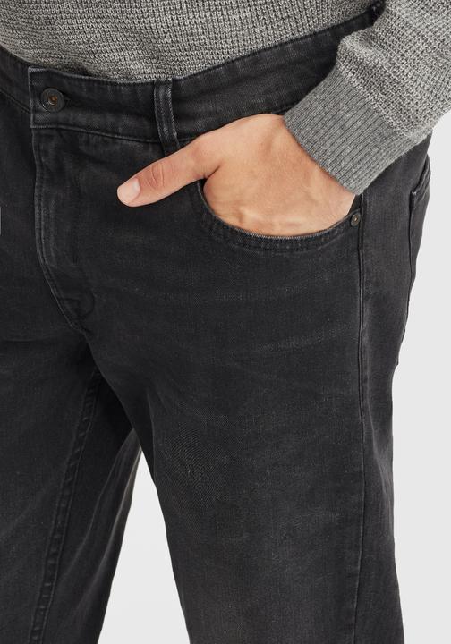 Actual product image Solid SDPirko 21300294-ME (W32/L34)
