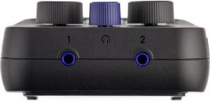 Actual product image Zoom PodTrak P2 (Multitrack recorder)