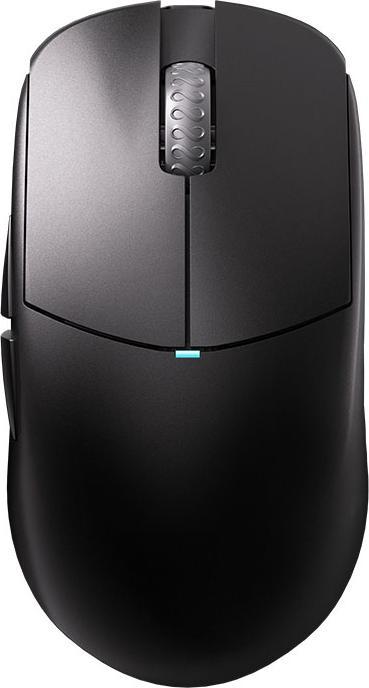 Lamzu Atlantis Mini 4K (Wireless)