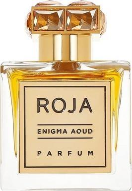 Roja Parfums The Aoud Collection (Eau de Parfum, 50 ml)