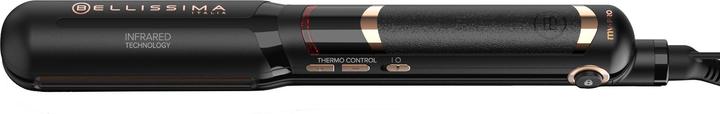 Actual product image My Pro Infrared 11725 (Straightening iron)
