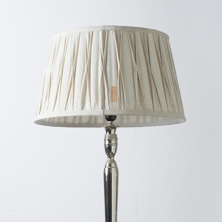 Actual product image Rivièra Maison Cambridge Lampshade