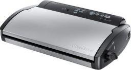 Produktbild FoodSaver V2860