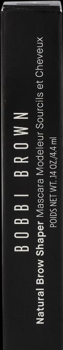 Produktbild Bobbi Brown Natural Brow Shaper Slate (Slate)