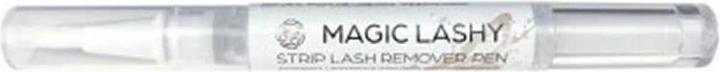Produktbild GL Beauty MAGIC LASHY - REMOVER PEN 1 Stk. (Künstliche Wimpern)