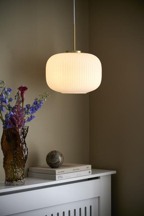 Actual product image Nordlux Milford 30 2.0 (E27)