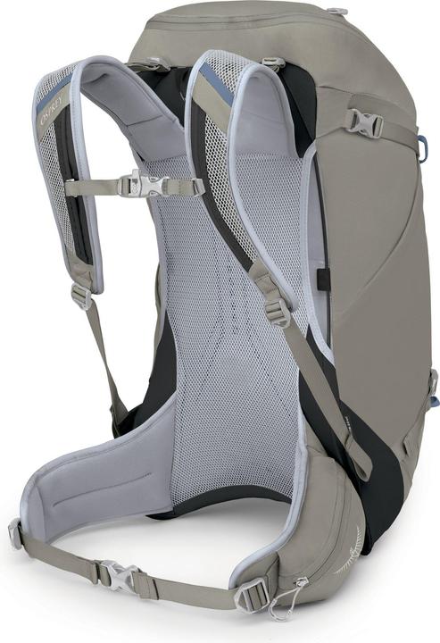 Produktbild Osprey Hikelite 32 Rucksack M-L 62 cm (32 l)