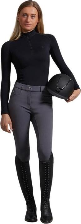 Premier Equine full grip reithose damen cassa