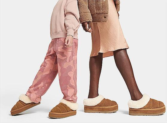 Produktbild Ugg Tazzilita (36)