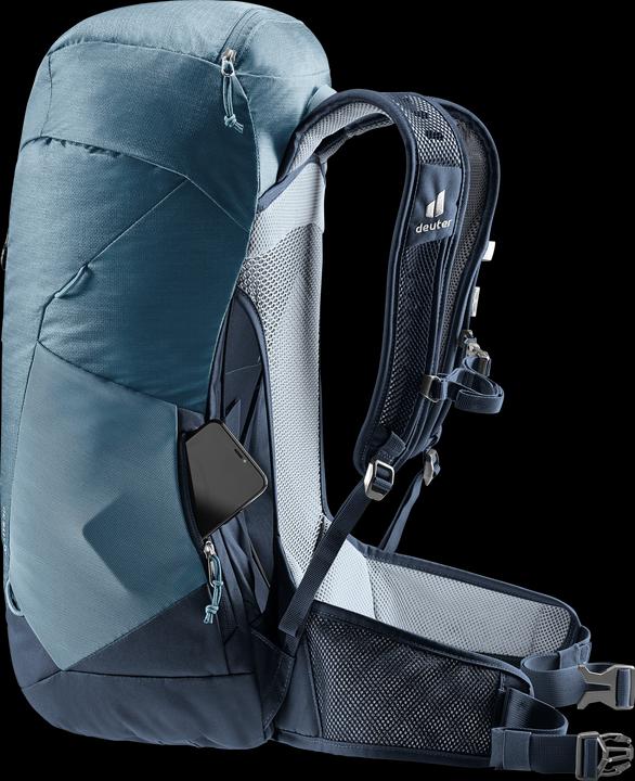 Immagine prodotto Deuter AC Lite 30 (30 l)