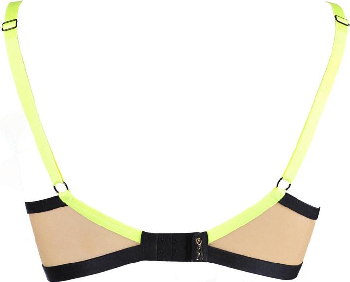Produktbild Axami Soutien-gorge chair V-10141 - - 85B - Chair (70 B)