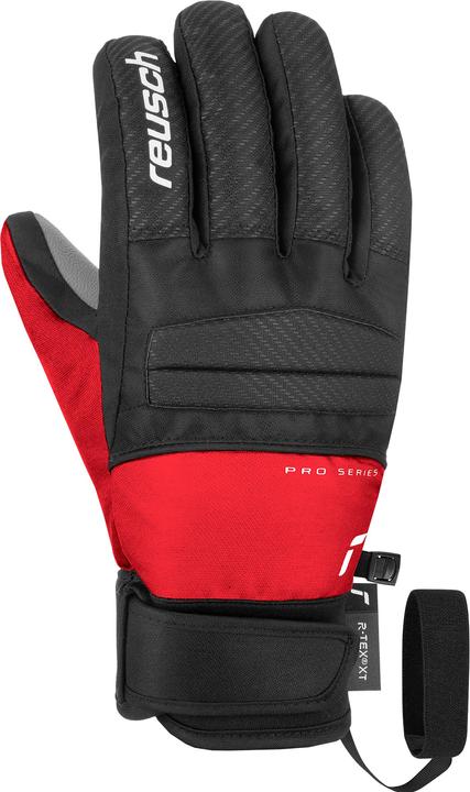 Immagine prodotto Reusch Warrior R-TEX® XT Junior (5.5)