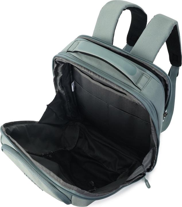 Produktbild Hedgren Comby Rucksack RFID 44 cm Laptopfach (31 l)