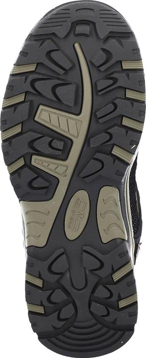 Produktbild CMP Campagnolo Rigel MID WP (36)