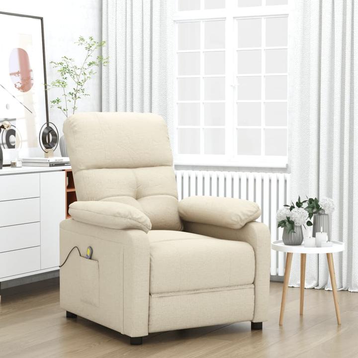 Produktbild VidaXL Sandi