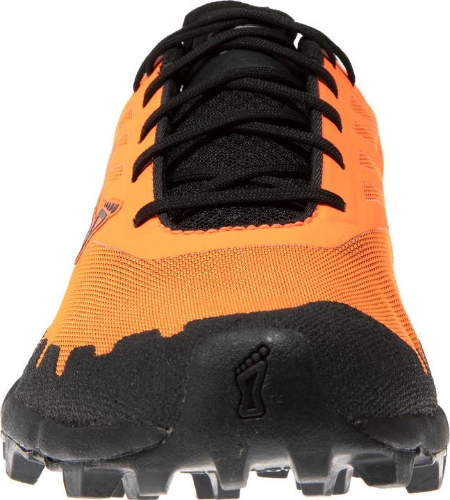 Actual product image inov-8 X-Talon G-Grip 235 Shoes (37)