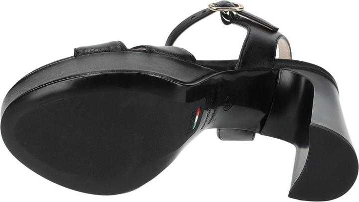 Immagine prodotto Nero Giardini Sandalen (41)