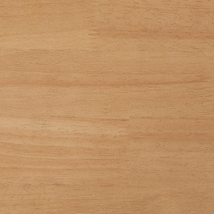 Actual product image Beliani Tulare (55 x 100 x 42 cm)