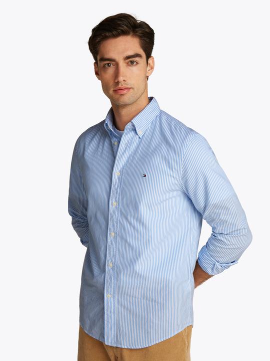 Image du produit Tommy Hilfiger 10021320 (XXL)
