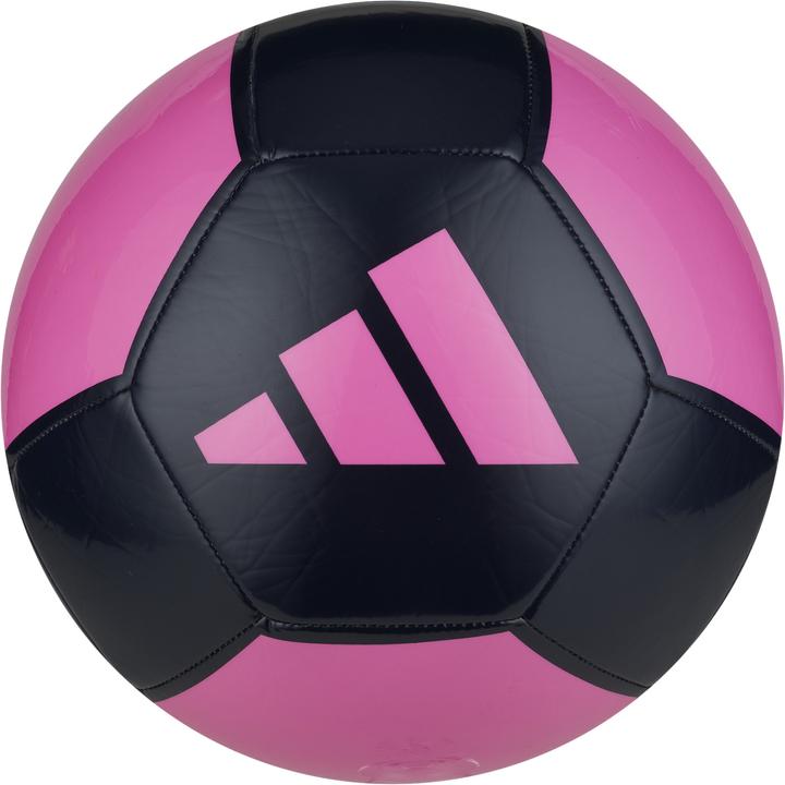 adidas EPP Club (4)