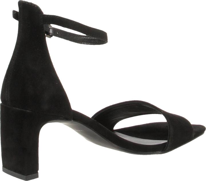 Actual product image Vagabond Luisa (39)