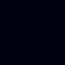 Productafbeelding Pebeo Vitrail Transparante Kleuren (Zwart, 45 ml)