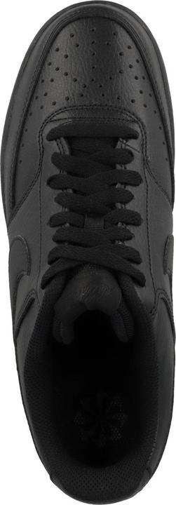 Image du produit Nike Court Vision Low (40)