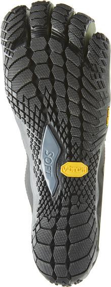 Produktbild Vibram V-Trek Insulated 2.0 (42)